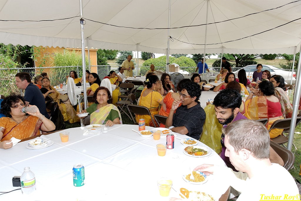 PAYAL_WEDDING-tr Image_0777.jpg